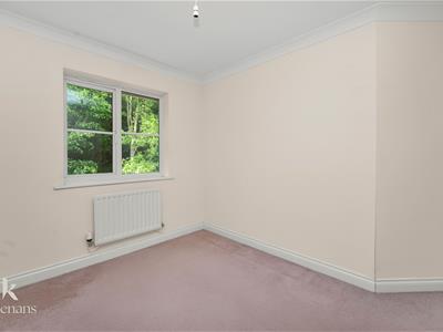 Picture 48